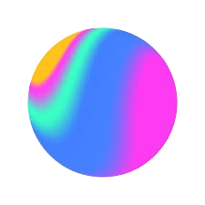 Spline